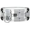 Tama 14""x05"" Mastercraft Steel ltd.