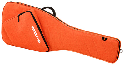 Mono Cases Bass Sleeve 2.0 BNO
