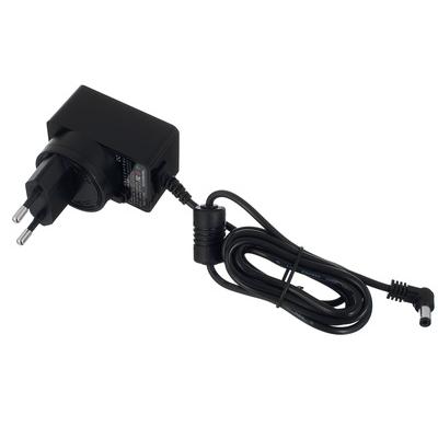 One Control EPA-2000 V3 9V Power Adapter
