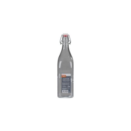 SIENA HOME Bügelflasche ""Cucinare"" 1,0 l