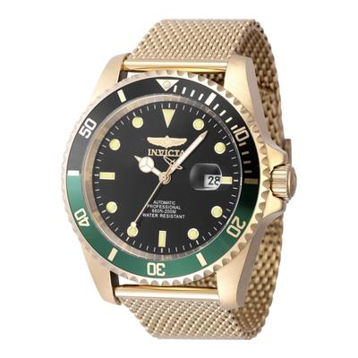 Invicta Pro Diver 47967 Herrenuhr - 47mm Image