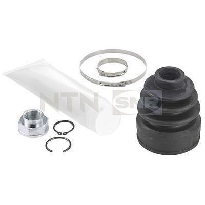 Snr Faltenbalgsatz, Antriebswelle [Hersteller-Nr. IBK77.005] für Suzuki Image