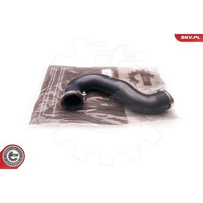 Esen Skv Ladeluftschlauch [Hersteller-Nr. 24SKV178] für VW Image
