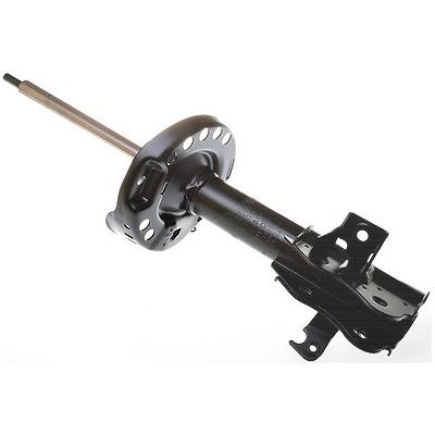 Denckermann Stoßdämpfer [Hersteller-Nr. DSB167G] für Honda Image