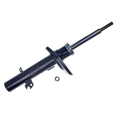 Denckermann Stoßdämpfer [Hersteller-Nr. DSB543G] für Citroën, Ds, Peugeot Image