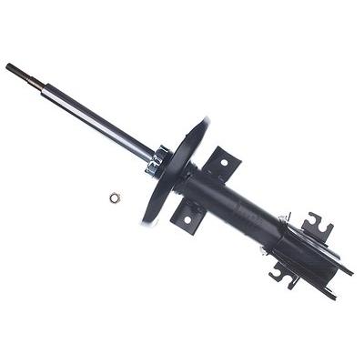 Denckermann Stoßdämpfer [Hersteller-Nr. DSB434G] für Nissan, Opel, Renault Image