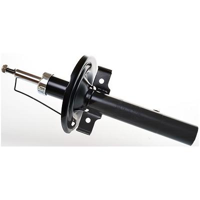 Denckermann Stoßdämpfer [Hersteller-Nr. DSB238G] für Renault Image