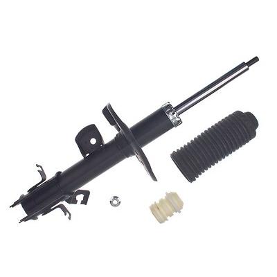 Denckermann Stoßdämpfer [Hersteller-Nr. DSB445G] für Nissan Image
