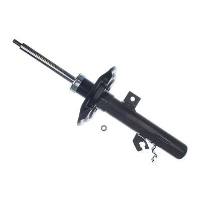 Denckermann Stoßdämpfer [Hersteller-Nr. DSB528G] für Nissan Image