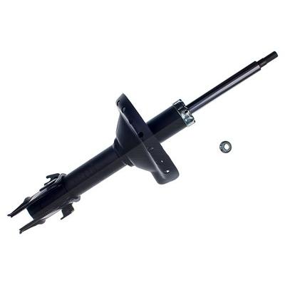 Denckermann Stoßdämpfer [Hersteller-Nr. DSB421G] für Subaru Image