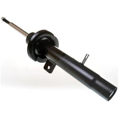 Denckermann Stoßdämpfer [Hersteller-Nr. DSB112G] für Citroën, Peugeot Image