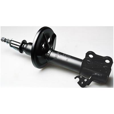 Denckermann Stoßdämpfer [Hersteller-Nr. DSB278G] für Toyota Image