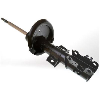 Denckermann Stoßdämpfer [Hersteller-Nr. DSB031G] für Volvo Image