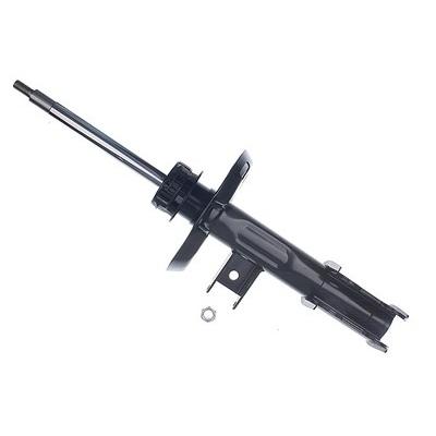 Denckermann Stoßdämpfer [Hersteller-Nr. DSB525G] für Mercedes-Benz Image
