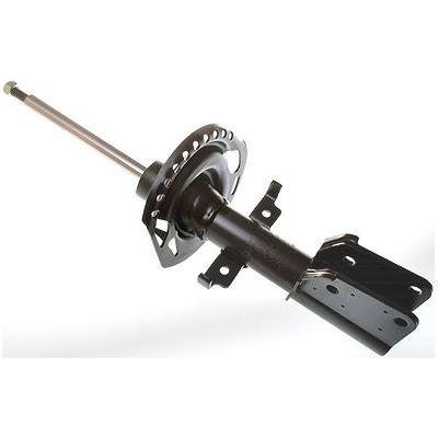 Denckermann Stoßdämpfer [Hersteller-Nr. DSB168G] für Renault Image