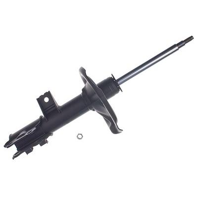 Denckermann Stoßdämpfer [Hersteller-Nr. DSB281G] für Hyundai Image