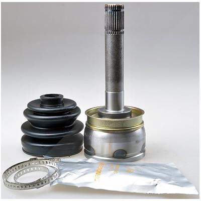 Denckermann Gelenksatz, Antriebswelle [Hersteller-Nr. C120326] für Nissan Image