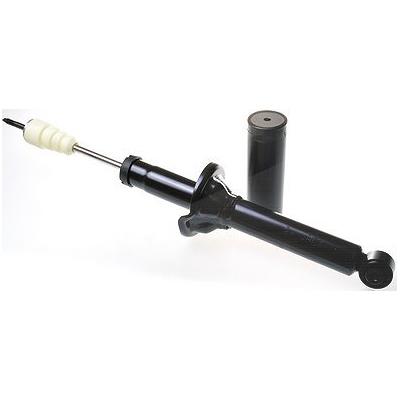 Denckermann Stoßdämpfer [Hersteller-Nr. DSB054G] für Honda Image