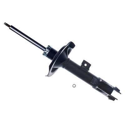 Denckermann Stoßdämpfer [Hersteller-Nr. DSB455G] für Citroën, Mitsubishi, Peugeot Image