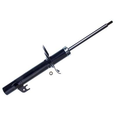 Denckermann Stoßdämpfer [Hersteller-Nr. DSB432G] für Citroën, Peugeot, Toyota Image