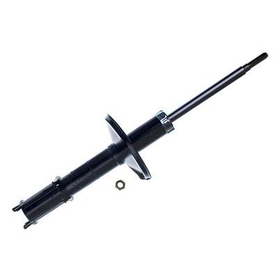 Denckermann Stoßdämpfer [Hersteller-Nr. DSB322G] für Dacia, Renault Image