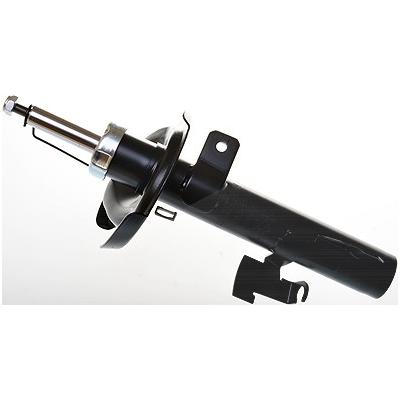 Denckermann Stoßdämpfer [Hersteller-Nr. DSB248G] für Volvo Image