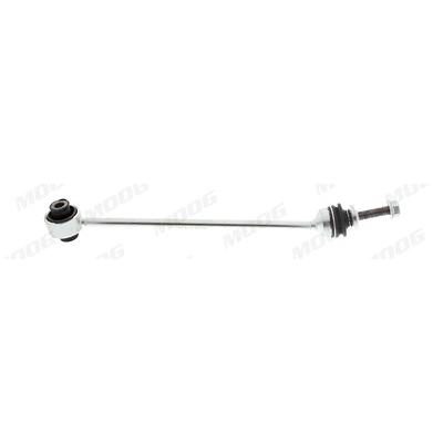 Moog Stange/Strebe, Stabilisator [Hersteller-Nr. ME-LS-13975] für Mercedes-Benz Image
