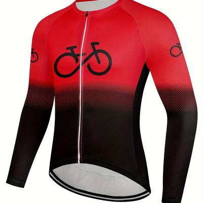 Cycling+Apparel