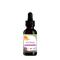 Liquid Iron Drops - Mixed Berry - 2 Fl Oz (30 Servings)