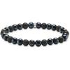 Thomas Sabo Armband 925er Silber 19 Damen
