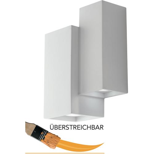 Wandleuchte ECO-LIGHT 