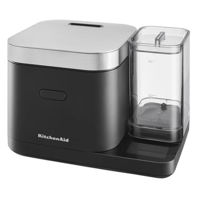 KitchenAid Grain and Rice Cooker, KGC3155BM