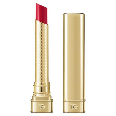Dolce&Gabbana My Sculpt Satin Lippenstift 31.12 8 g Rosegold Image