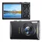 Fotocamere digitali 4K per fotografia Videocamera per bambini con messa a fuoco automatica da 64 MP