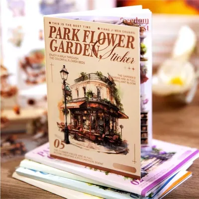 Card image cap