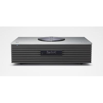 Technics SC-C70MK2 Ottava All-In-One Music System
