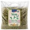 Vitakraft Vita Verde Fieno di fleolo con menta piperita - 500 g