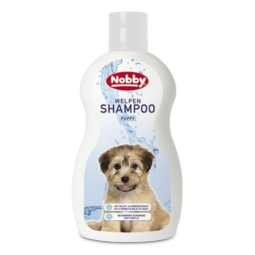 Nobby - Welpen Shampoo 300 ml Hundepflege