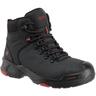 Sicherheitsstiefel Bradley S3 hi hro src 6643 Baak Gr.42