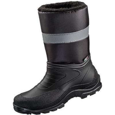 Euromax skagen winterschlupfstiefel Gr. 46 35078-46 Gr. 46