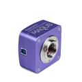 Fotocamera digitale MAGUS CDF70