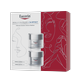Eucerin Anti Age Xmas Pack Hyfi Giorno Notte 2024 1 Hyaluron Filler Crema Notte 50 Ml + 1 Hyaluron Filler Giorno Spf30 50 Ml