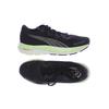 Puma Damen Sneakers, Gr. 39, schwarz, kein Etikett