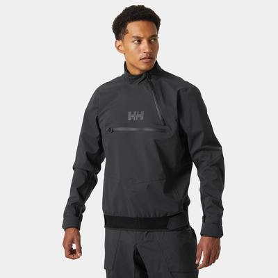 Helly Hansen Unisex Foil Shell Smock XS