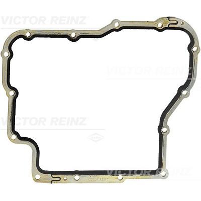 Victor Reinz Dichtung, Ölwanne [Hersteller-Nr. 71-17038-00] für Alfa Romeo Image