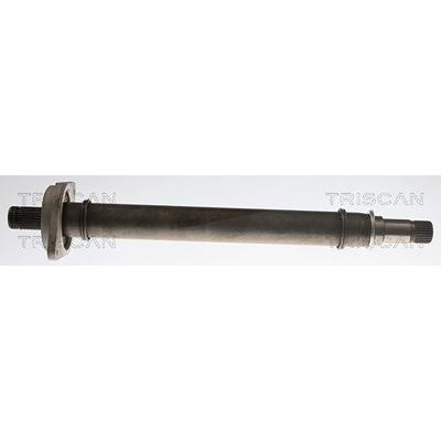 Triscan Antriebswelle [Hersteller-Nr. 854023551] für Mercedes-Benz Image