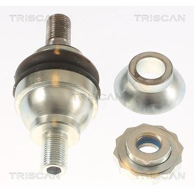 Triscan Trag-/Führungsgelenk [Hersteller-Nr. 8500235090] für Mercedes-Benz Image