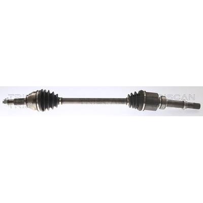 Triscan Antriebswelle [Hersteller-Nr. 854014574] für Nissan Image