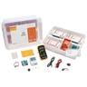 Arduino AKX00023 Kit AKX00023 Starter Kit Education