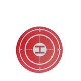 drone Xiaomi Mijia V88 Drone 8K Professional HD Dual Camera 5G GPS Obstacle Avoidance Photography Optical Flow Foldable Toy UAV Drone photography